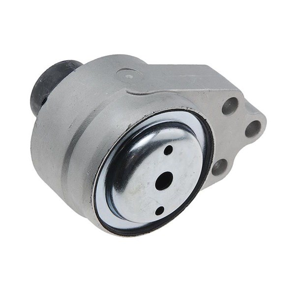 Motorkudde, Höger Nty ZPS-FR-028 NTY