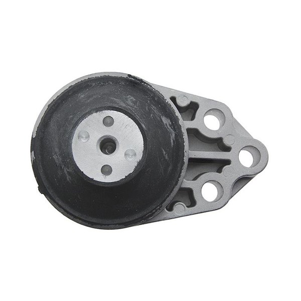 Motorkudde, Höger Nty ZPS-FR-028 NTY
