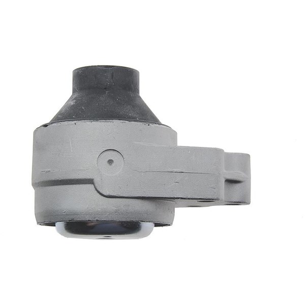 Motorkudde, Höger Nty ZPS-FR-028 NTY