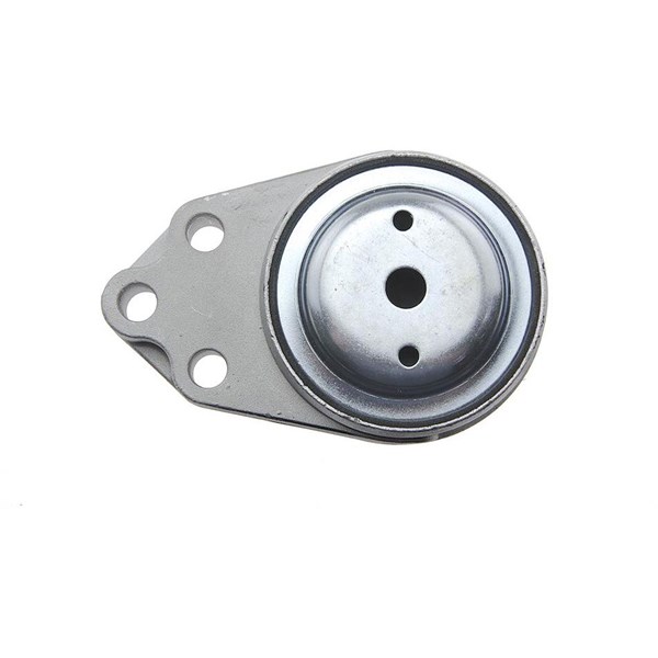 Motorkudde, Höger Nty ZPS-FR-028 NTY