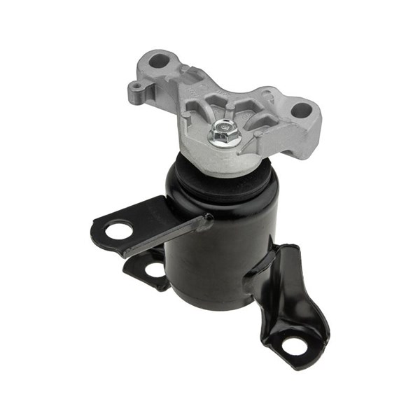 Motorkudde, Höger Nty ZPS-FR-058 NTY