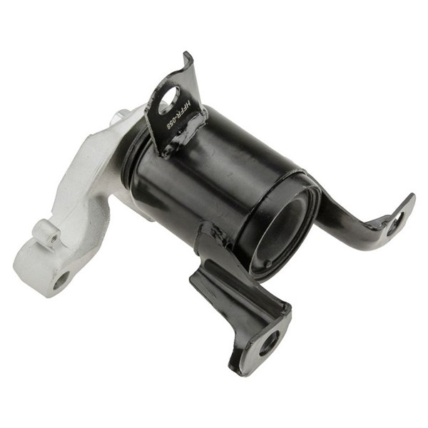Motorkudde, Höger Nty ZPS-FR-058 NTY