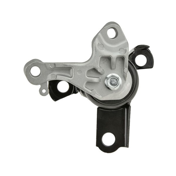 Motorkudde, Höger Nty ZPS-FR-058 NTY