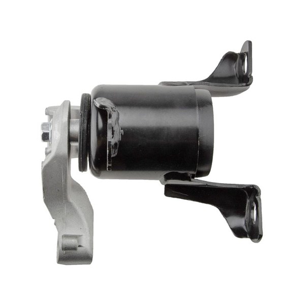 Motorkudde, Höger Nty ZPS-FR-058 NTY