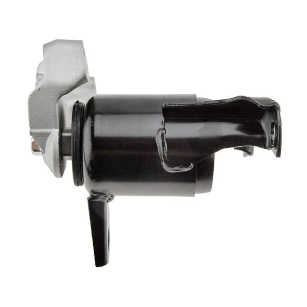 Motorkudde, Höger Nty ZPS-FR-058 NTY