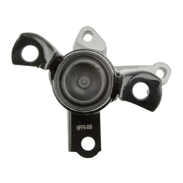 Motorkudde, Höger Nty ZPS-FR-058 NTY