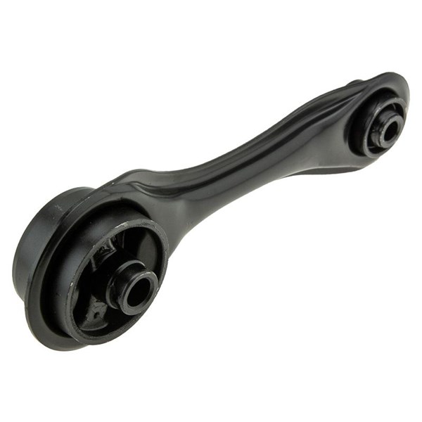 Motorkudde, Fram, Höger Nty ZPS-HD-020 NTY