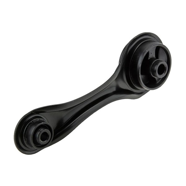 Motorkudde, Fram, Höger Nty ZPS-HD-020 NTY