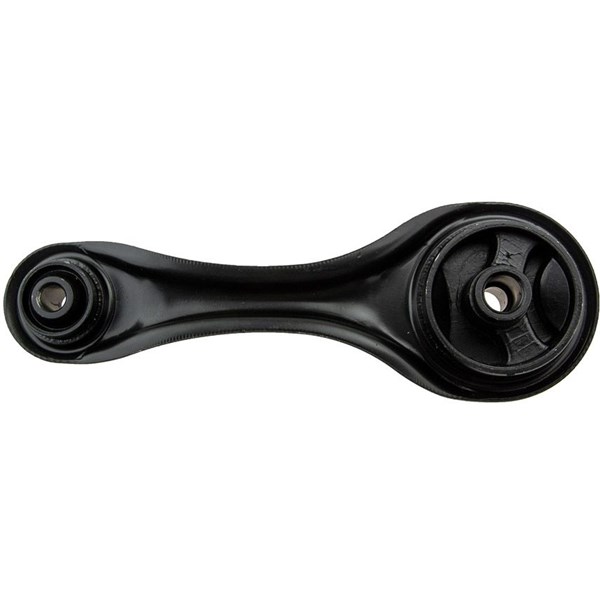 Motorkudde, Fram, Höger Nty ZPS-HD-020 NTY