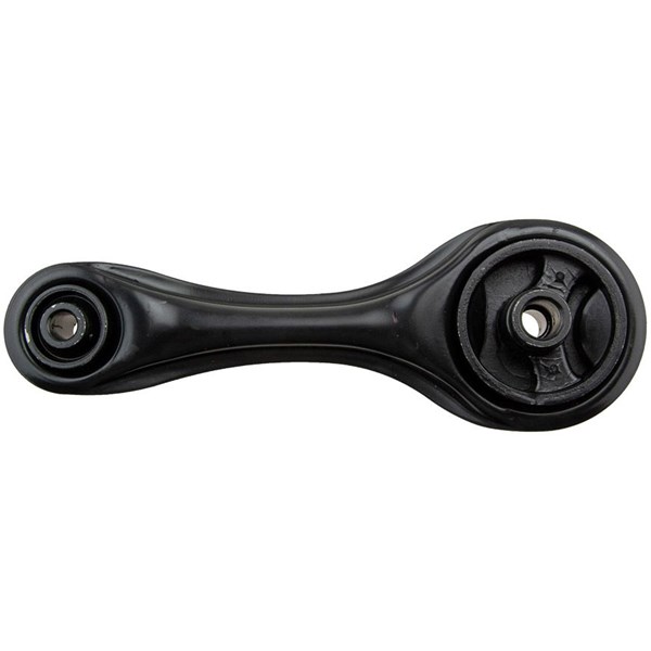 Motorkudde, Fram, Höger Nty ZPS-HD-020 NTY