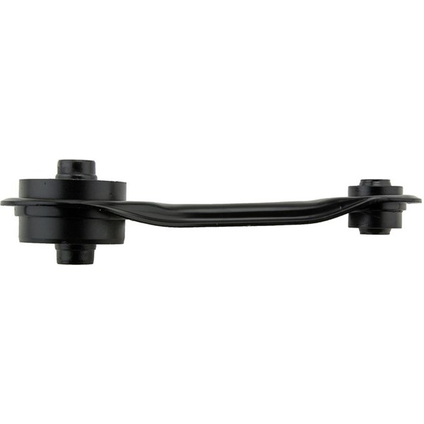 Motorkudde, Fram, Höger Nty ZPS-HD-020 NTY