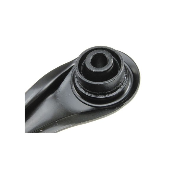 Motorkudde, Fram, Höger Nty ZPS-HD-020 NTY
