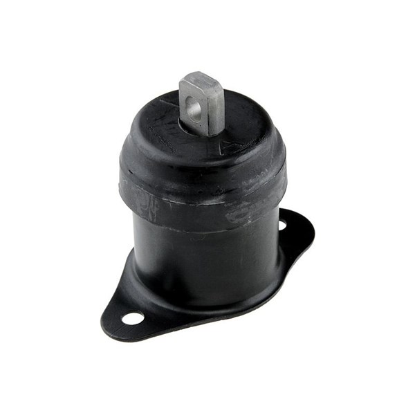 Motorkudde, Höger Nty ZPS-HD-031 NTY