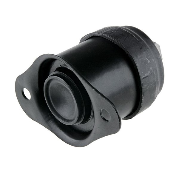 Motorkudde, Höger Nty ZPS-HD-031 NTY