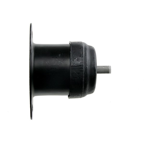 Motorkudde, Höger Nty ZPS-HD-031 NTY