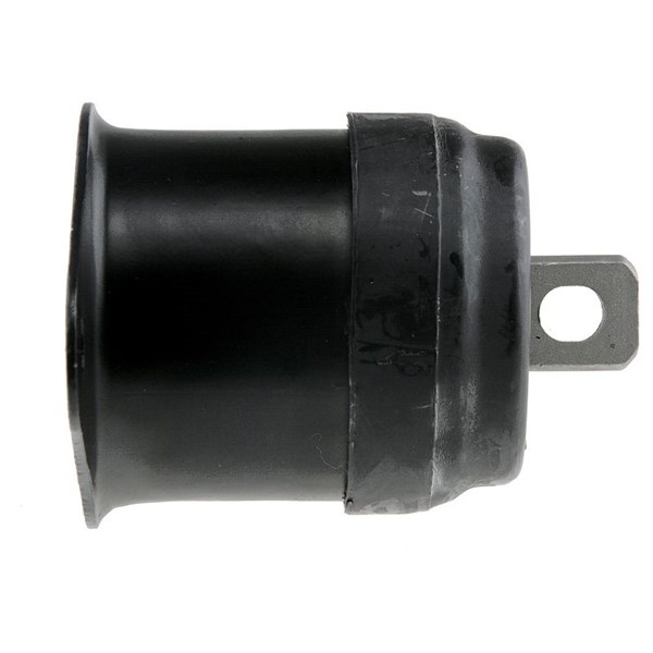 Motorkudde, Höger Nty ZPS-HD-031 NTY