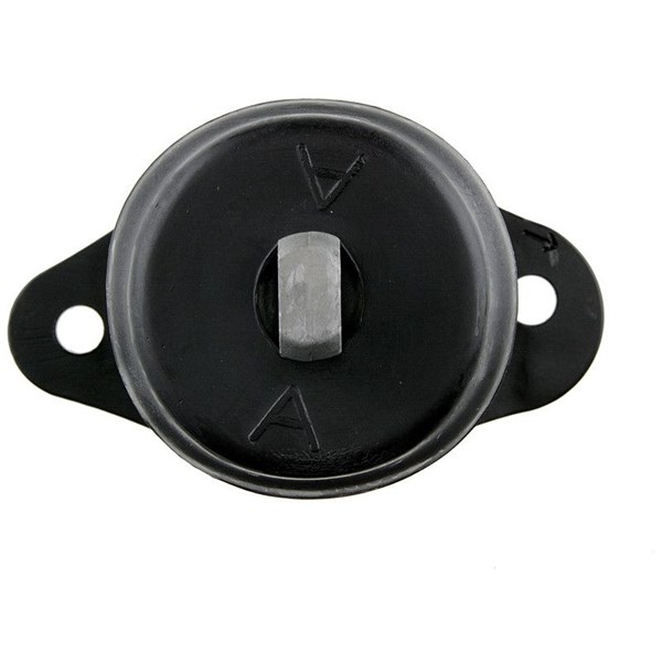 Motorkudde, Höger Nty ZPS-HD-031 NTY