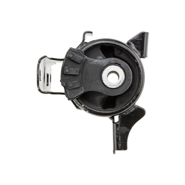 Motorkudde, Bak Nty ZPS-HD-054 NTY