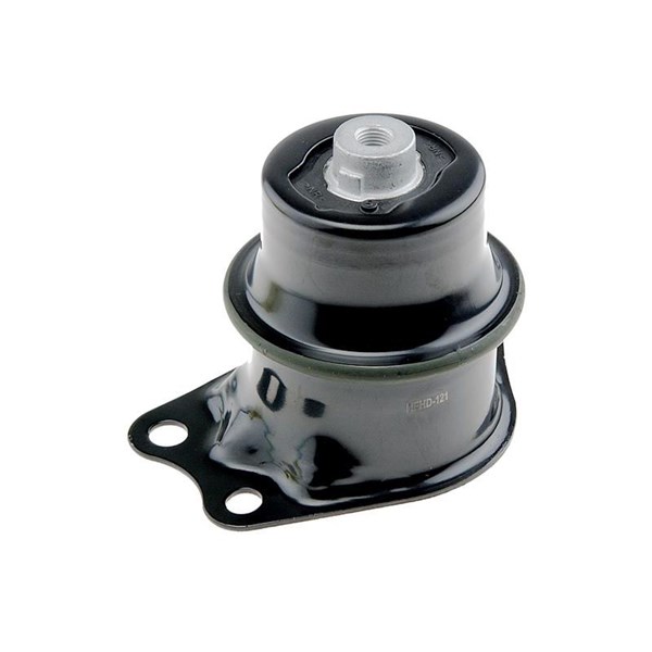 Motorkudde, Höger Nty ZPS-HD-121 NTY