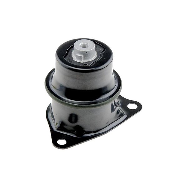 Motorkudde, Höger Nty ZPS-HD-121 NTY