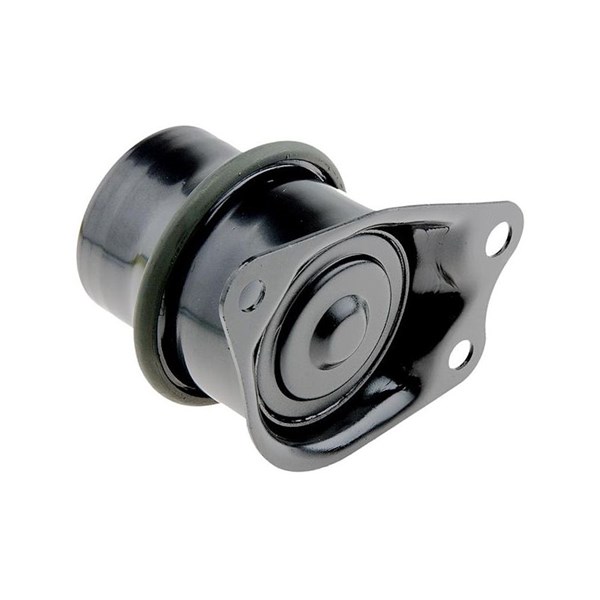 Motorkudde, Höger Nty ZPS-HD-121 NTY