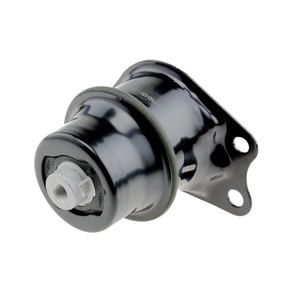 Motorkudde, Höger Nty ZPS-HD-121 NTY