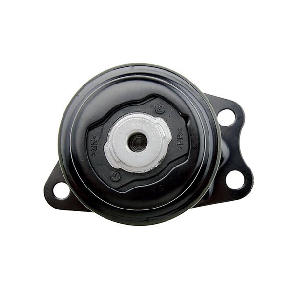 Motorkudde, Höger Nty ZPS-HD-121 NTY