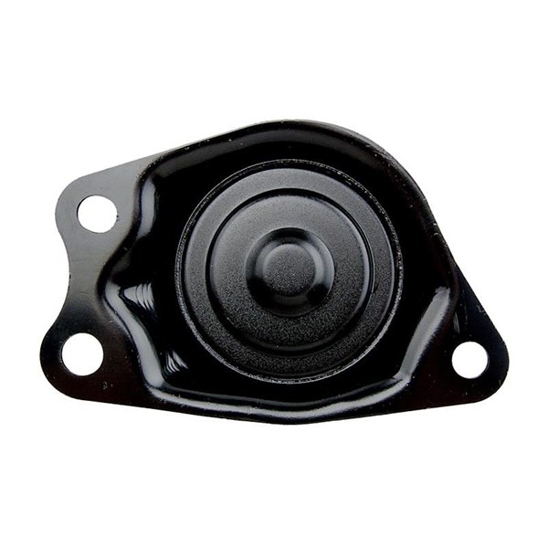 Motorkudde, Höger Nty ZPS-HD-121 NTY