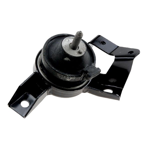 Motorkudde, Höger Nty ZPS-HY-520 NTY