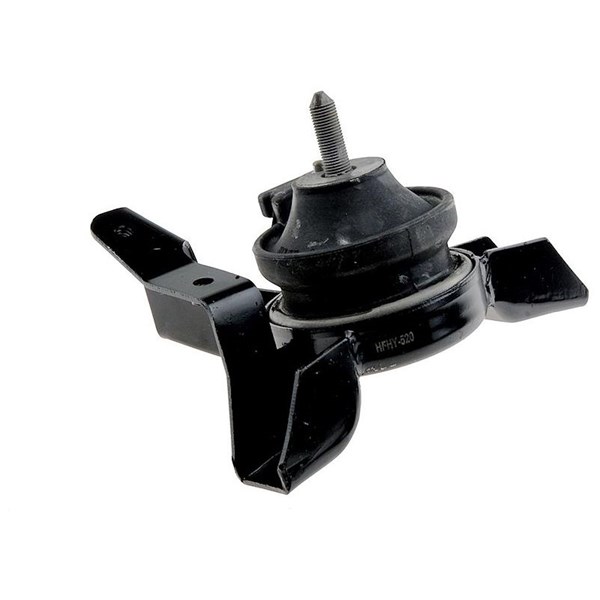 Motorkudde, Höger Nty ZPS-HY-520 NTY