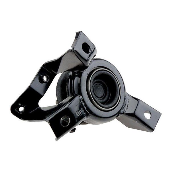 Motorkudde, Höger Nty ZPS-HY-520 NTY