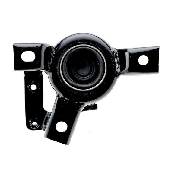 Motorkudde, Höger Nty ZPS-HY-520 NTY