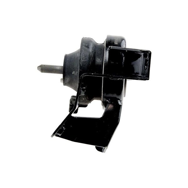 Motorkudde, Höger Nty ZPS-HY-520 NTY