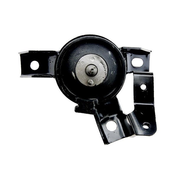 Motorkudde, Höger Nty ZPS-HY-520 NTY