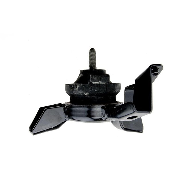 Motorkudde, Höger Nty ZPS-HY-520 NTY
