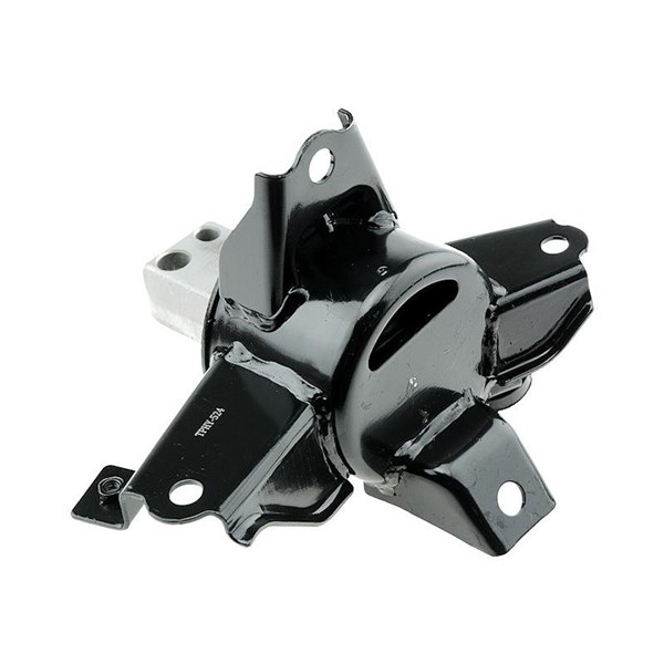 Motorkudde, Vänster Nty ZPS-HY-524 NTY