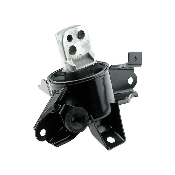 Motorkudde, Vänster Nty ZPS-HY-524 NTY