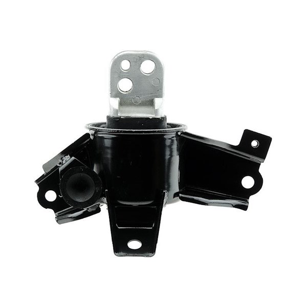 Motorkudde, Vänster Nty ZPS-HY-524 NTY