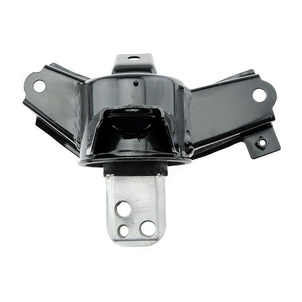 Motorkudde, Vänster Nty ZPS-HY-524 NTY