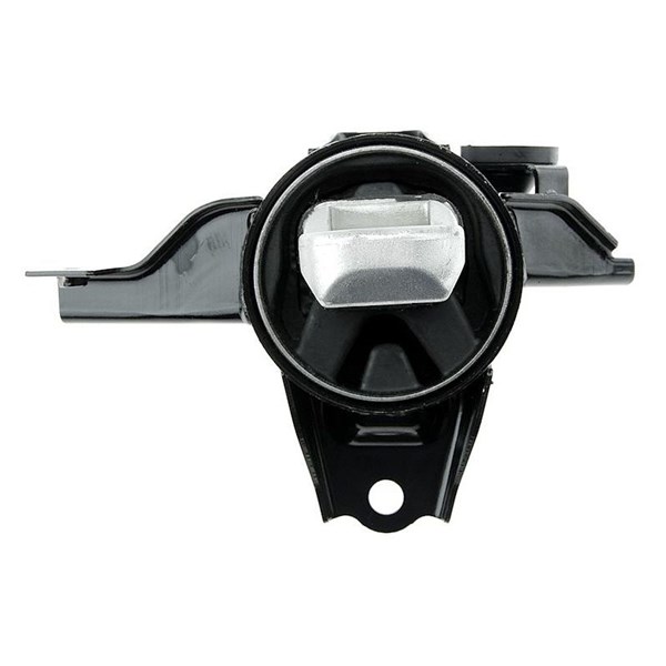 Motorkudde, Vänster Nty ZPS-HY-524 NTY