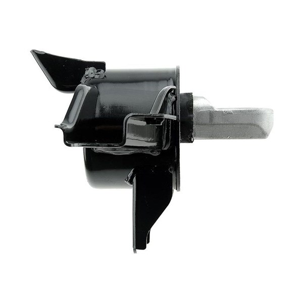 Motorkudde, Vänster Nty ZPS-HY-524 NTY
