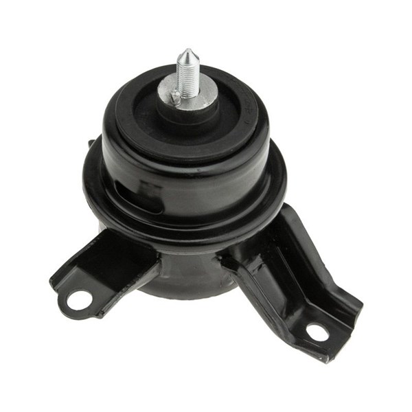 Motorkudde, Höger Nty ZPS-HY-528 NTY