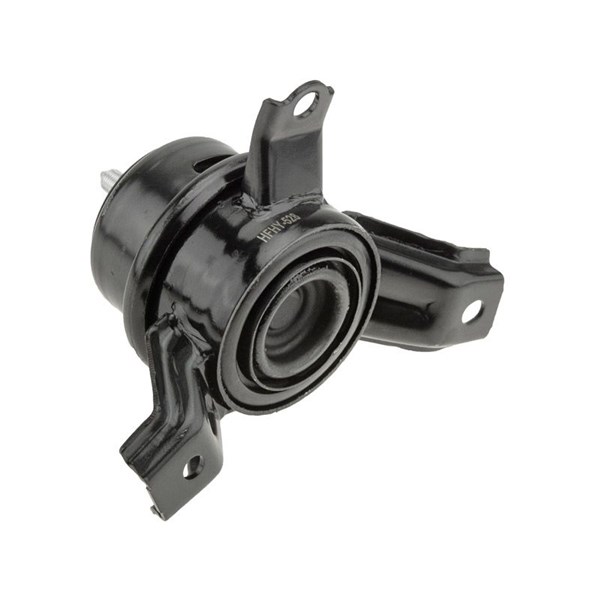 Motorkudde, Höger Nty ZPS-HY-528 NTY
