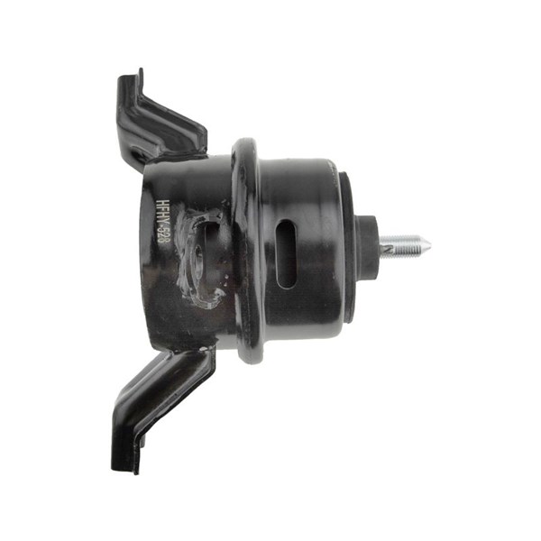 Motorkudde, Höger Nty ZPS-HY-528 NTY