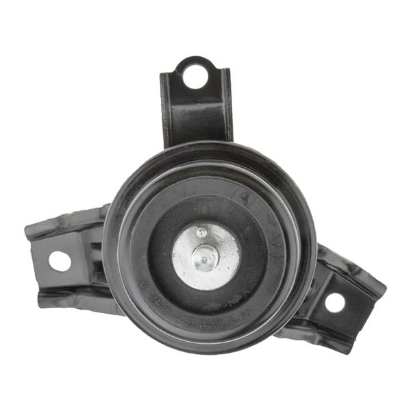 Motorkudde, Höger Nty ZPS-HY-528 NTY