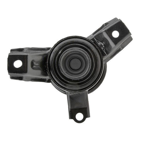 Motorkudde, Höger Nty ZPS-HY-528 NTY