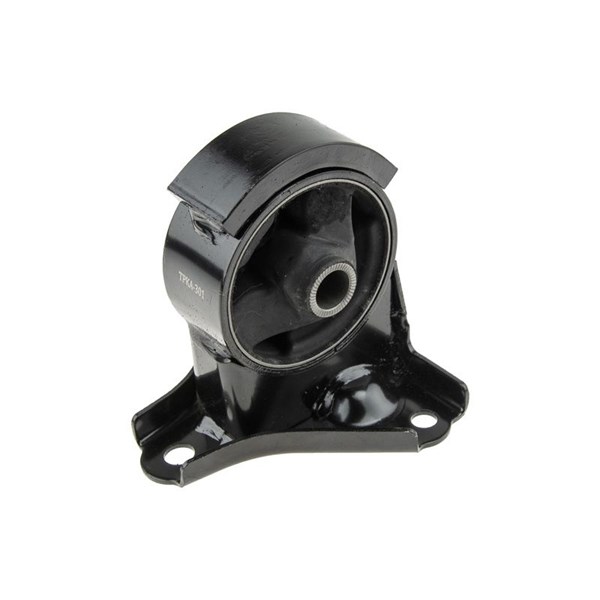 Motorkudde, Fram Nty ZPS-KA-301 NTY