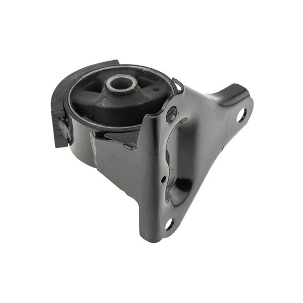 Motorkudde, Fram Nty ZPS-KA-301 NTY