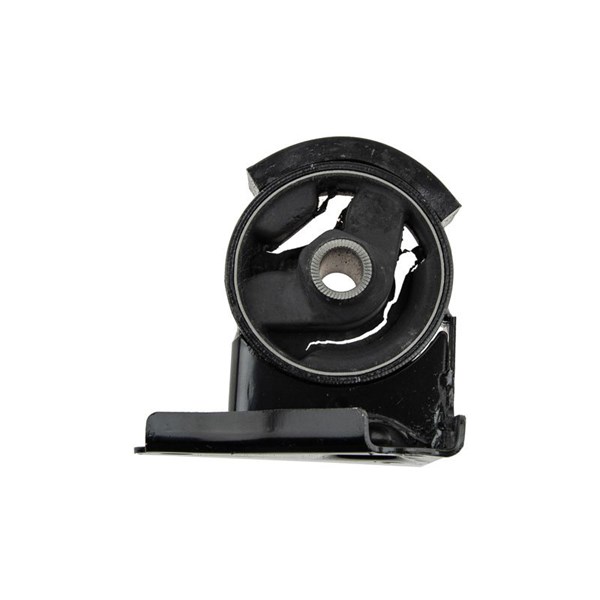 Motorkudde, Fram Nty ZPS-KA-301 NTY Motorkudde, Fram Nty ZPS-KA-301 NTY