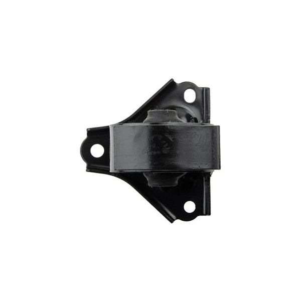 Motorkudde, Fram Nty ZPS-KA-301 NTY Motorkudde, Fram Nty ZPS-KA-301 NTY